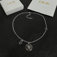 Christian Dior Bracelets